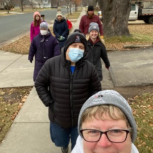 Team Page: SKD Kitchens